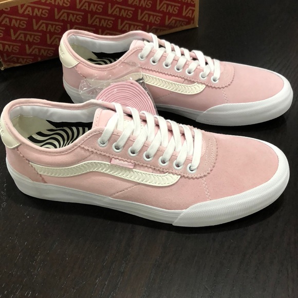 chima pro 2 spitfire pink